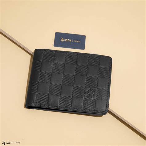 louis vuitton infini leather wallet